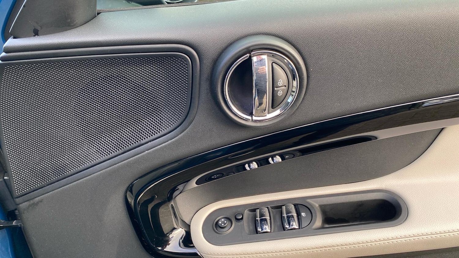 Used MINI Countryman 2019 for sale - 76760101: Photo 20