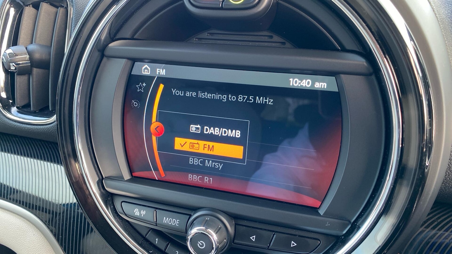 Used MINI Countryman 2019 for sale - 76760101: Photo 23