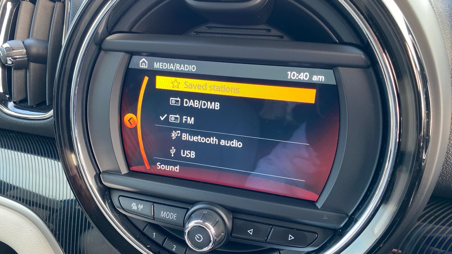 Used MINI Countryman 2019 for sale - 76760101: Photo 24