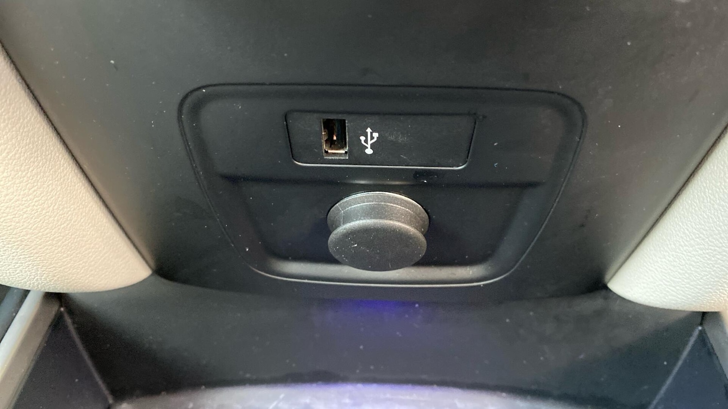 Used MINI Countryman 2019 for sale - 76760101: Photo 30