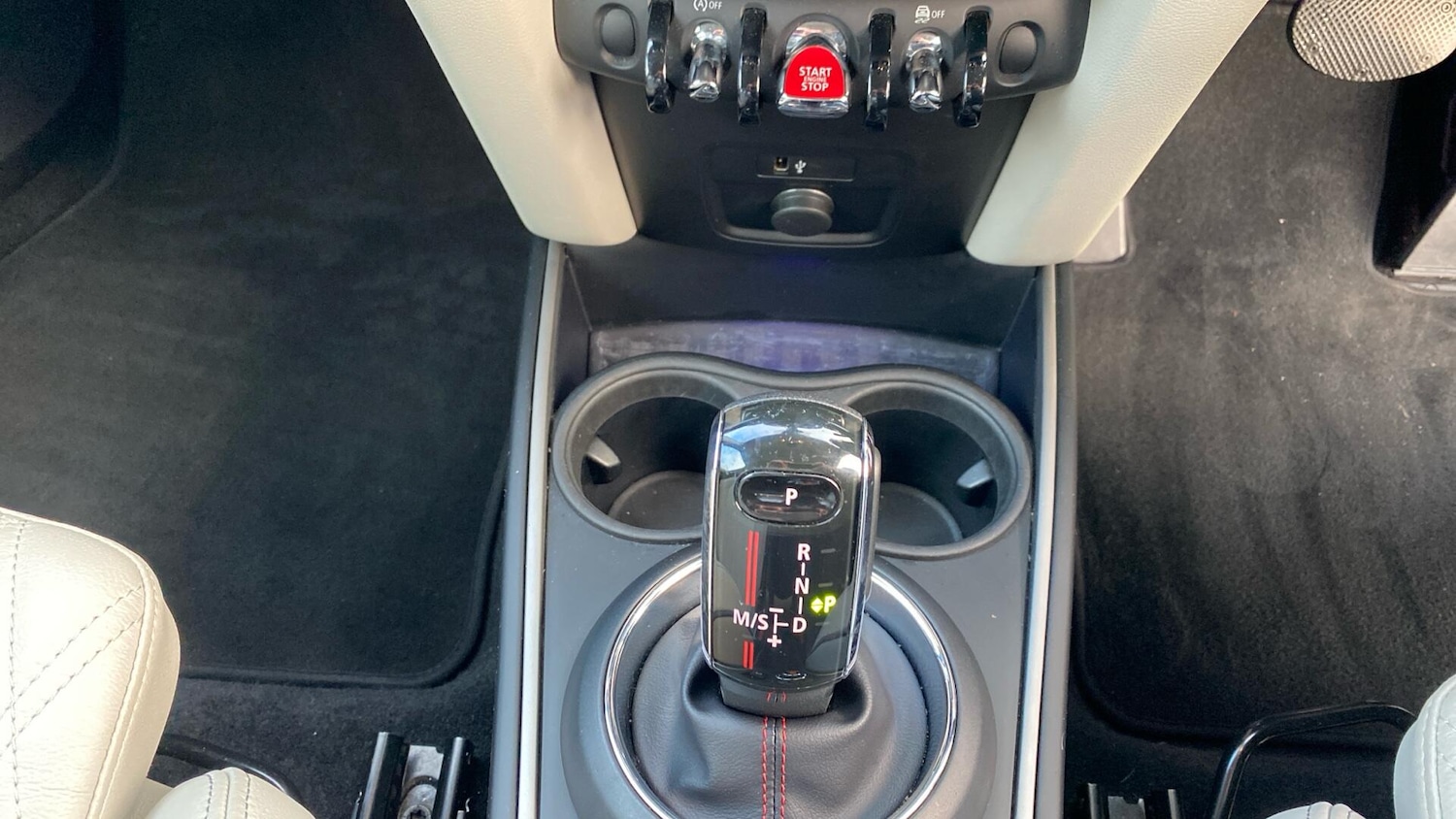 Used MINI Countryman 2019 for sale - 76760101: Photo 31