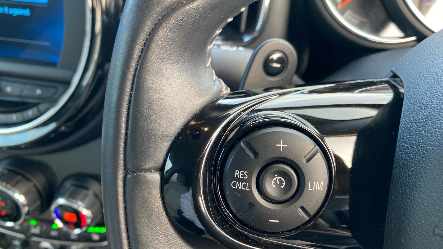 Used MINI Countryman 2019 for sale - 76760101: Photo 32