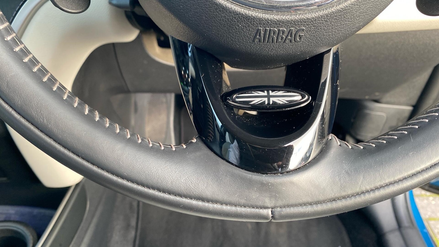 Used MINI Countryman 2019 for sale - 76760101: Photo 33