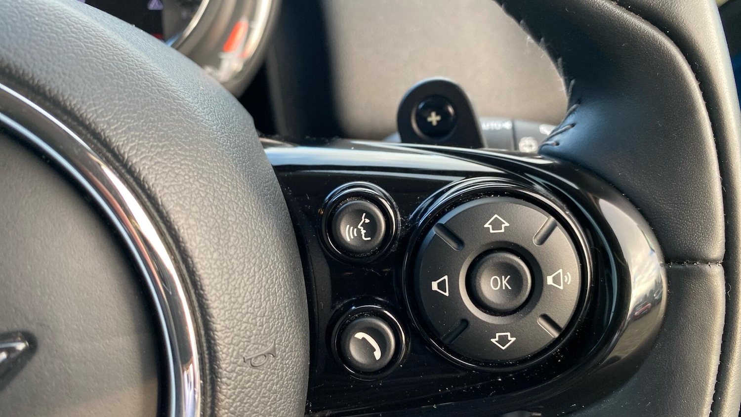 Used MINI Countryman 2019 for sale - 76760101: Photo 34