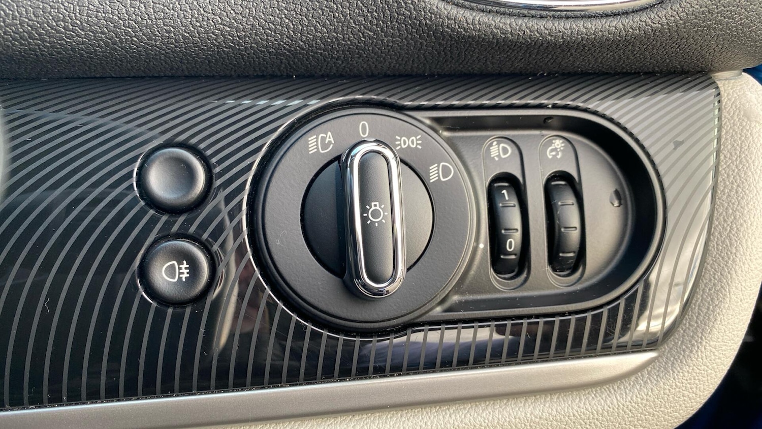 Used MINI Countryman 2019 for sale - 76760101: Photo 35