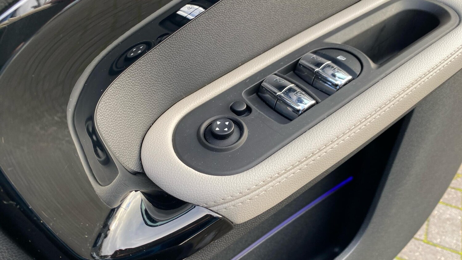 Used MINI Countryman 2019 for sale - 76760101: Photo 36