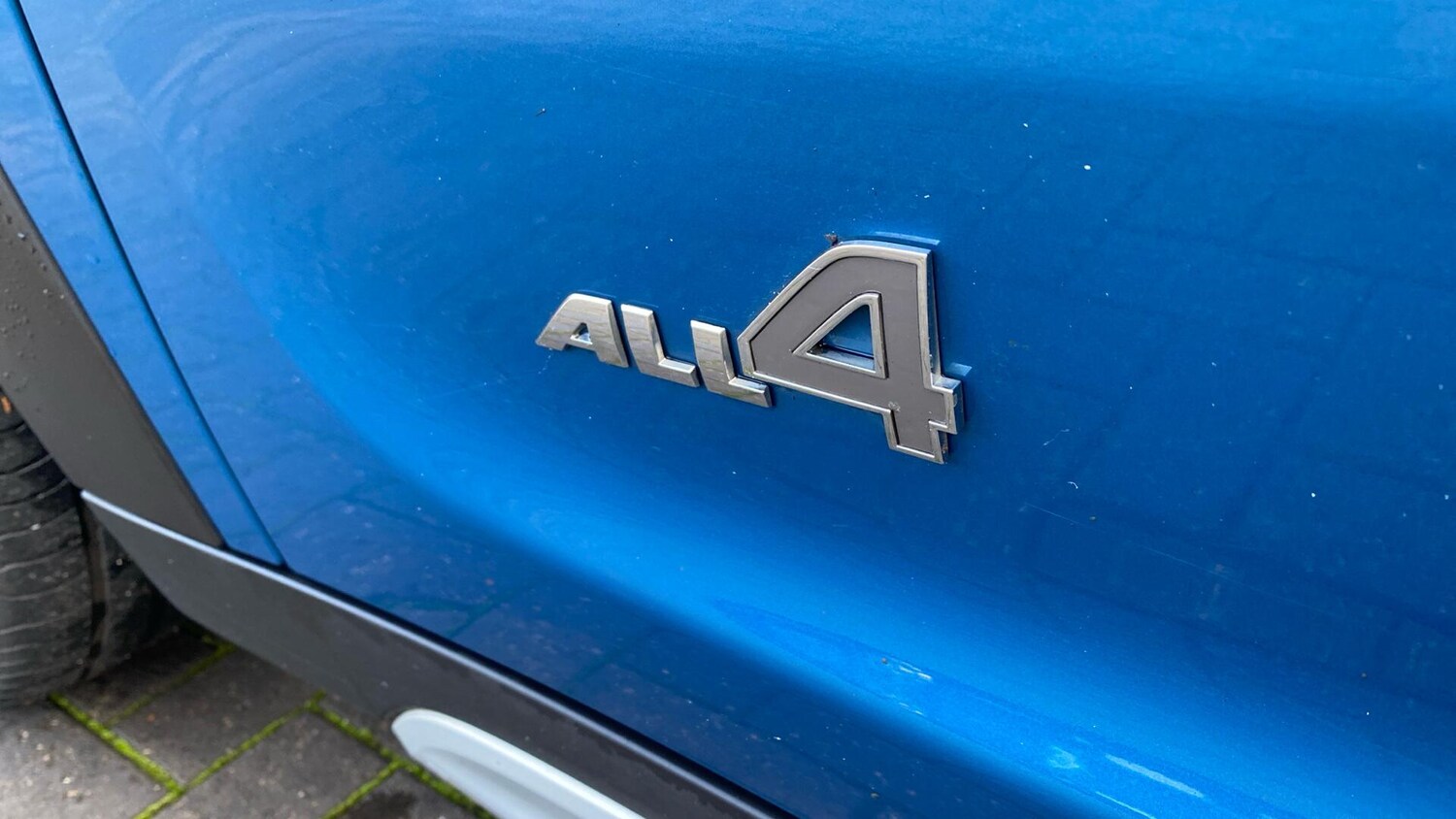 Used MINI Countryman 2019 for sale - 76760101: Photo 42