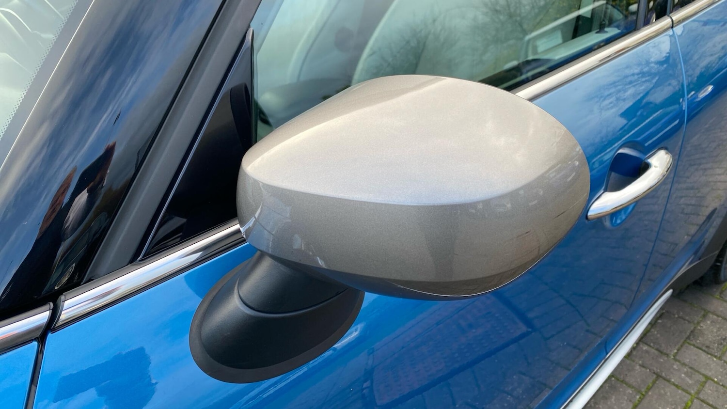 Used MINI Countryman 2019 for sale - 76760101: Photo 43