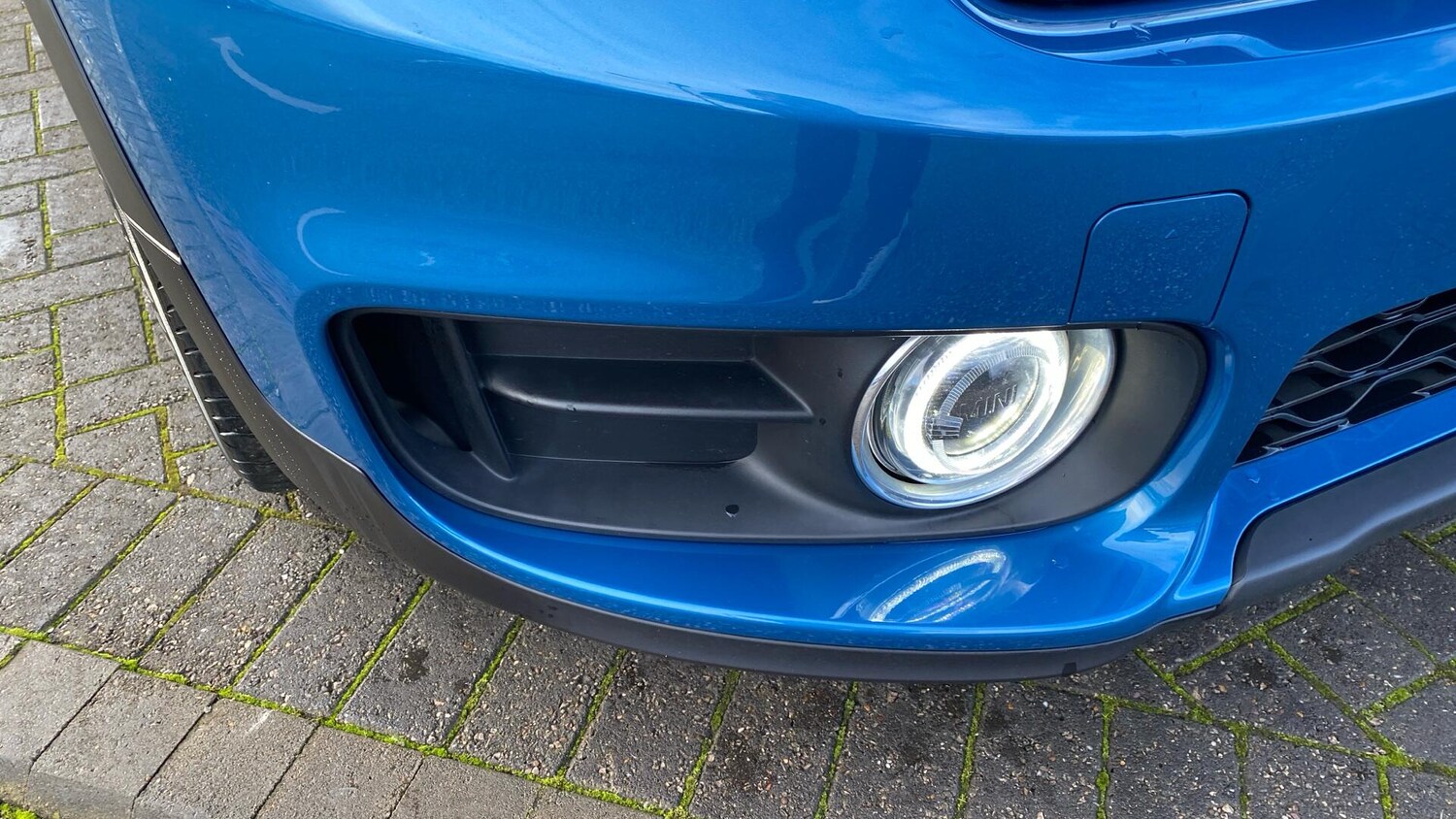 Used MINI Countryman 2019 for sale - 76760101: Photo 49