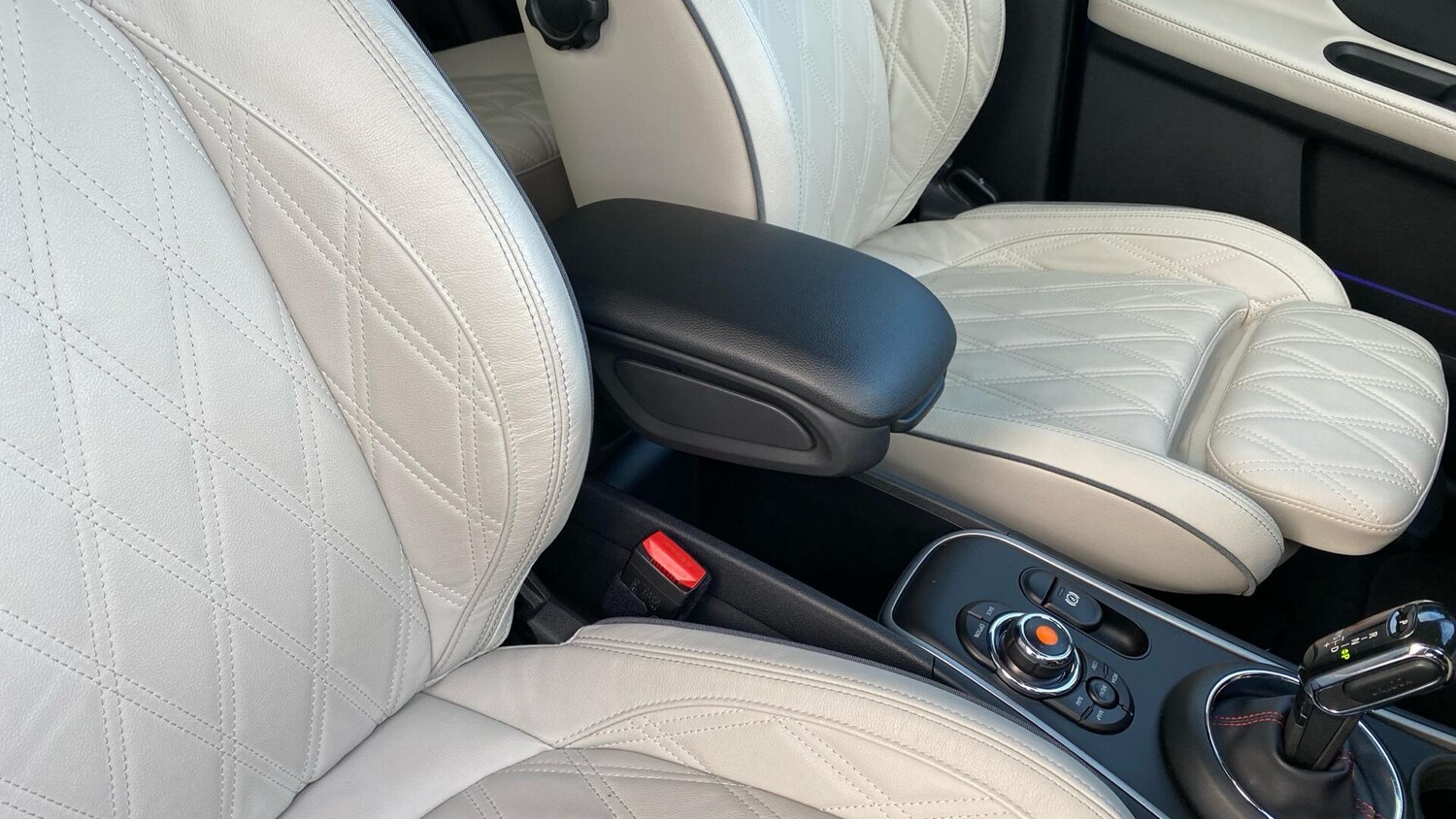 Used MINI Countryman 2019 for sale - 76760101: Photo 50