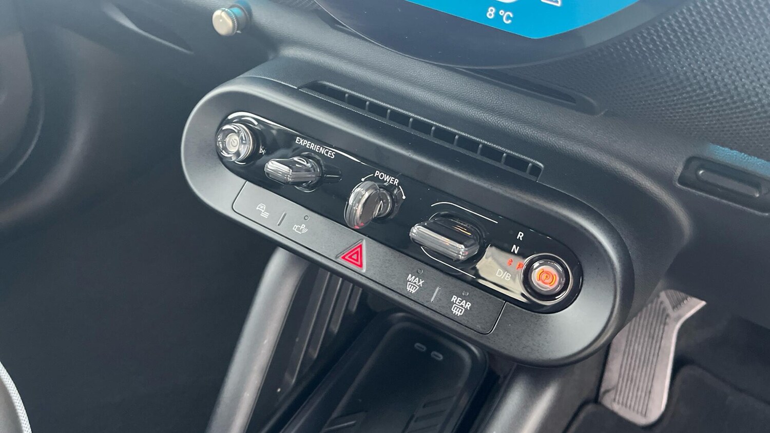 Used MINI Hatch 2024 for sale - 77671828: Photo 10