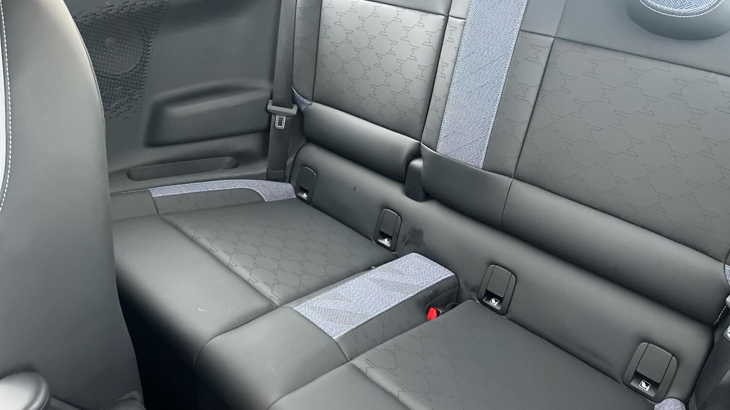 Used MINI Hatch 2024 for sale - 77671828: Photo 12