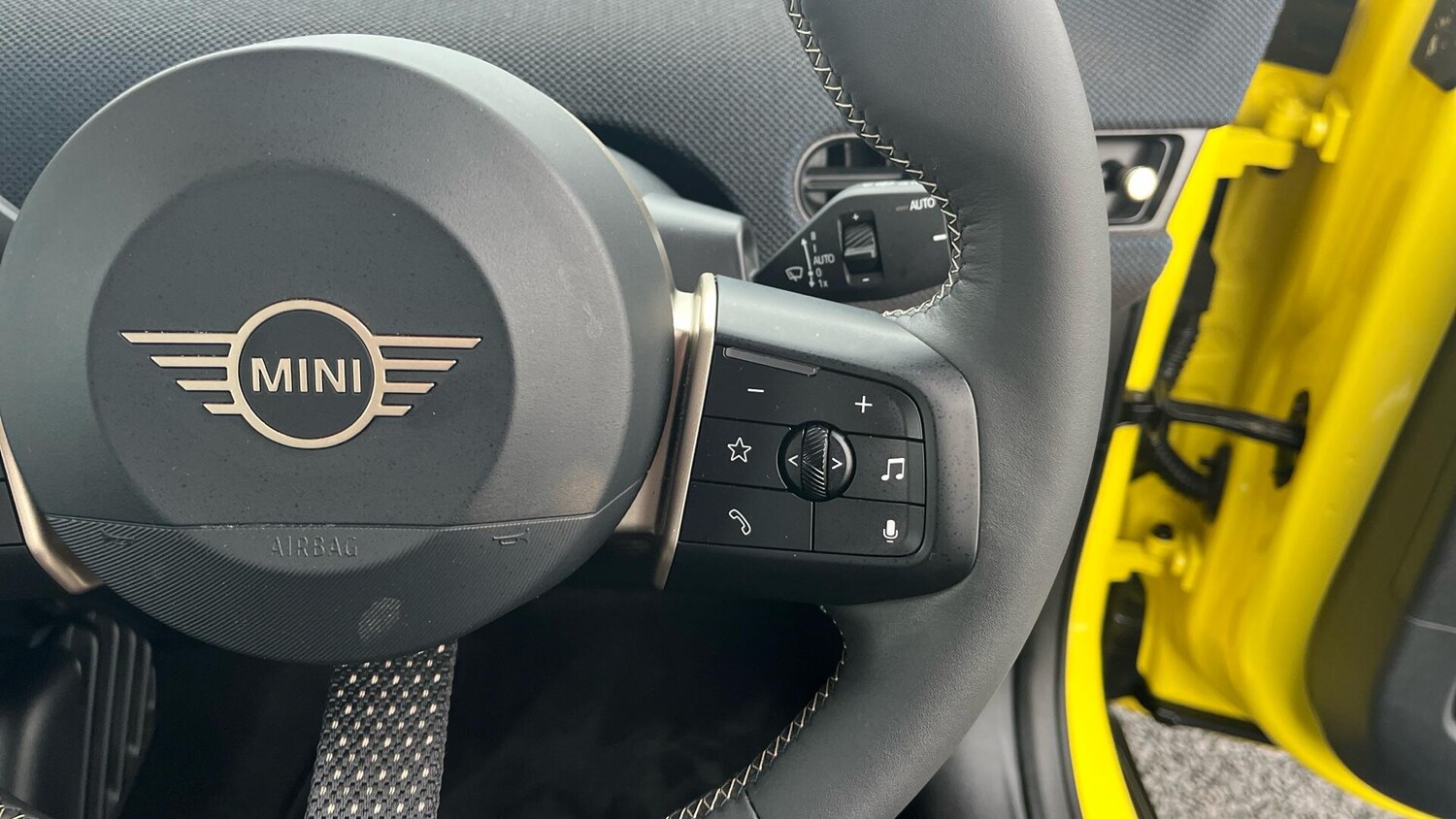 Used MINI Hatch 2024 for sale - 77671828: Photo 18