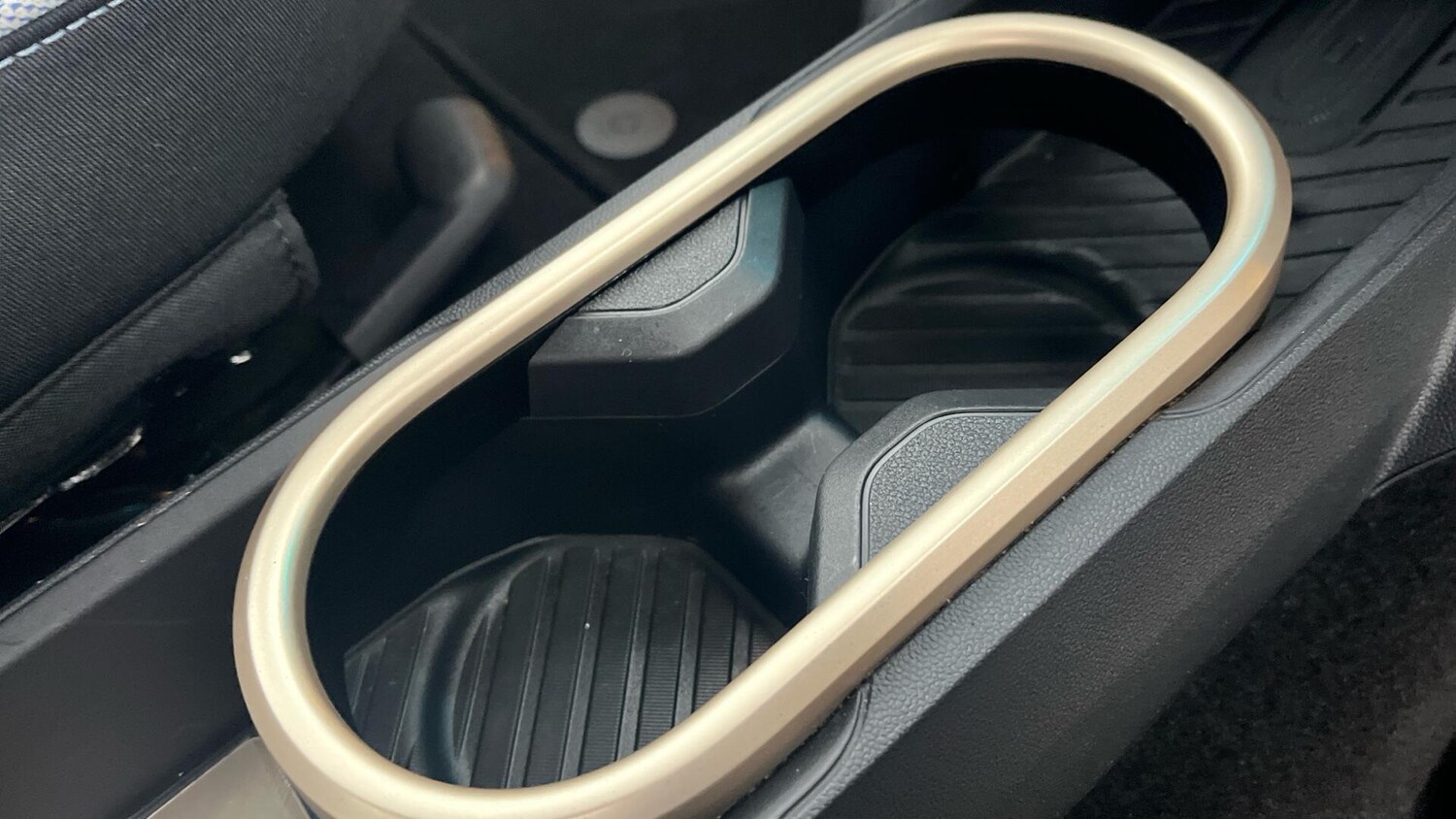 Used MINI Hatch 2024 for sale - 77671828: Photo 19