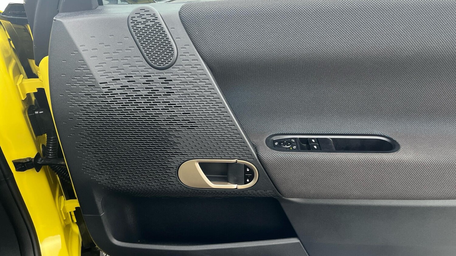 Used MINI Hatch 2024 for sale - 77671828: Photo 20