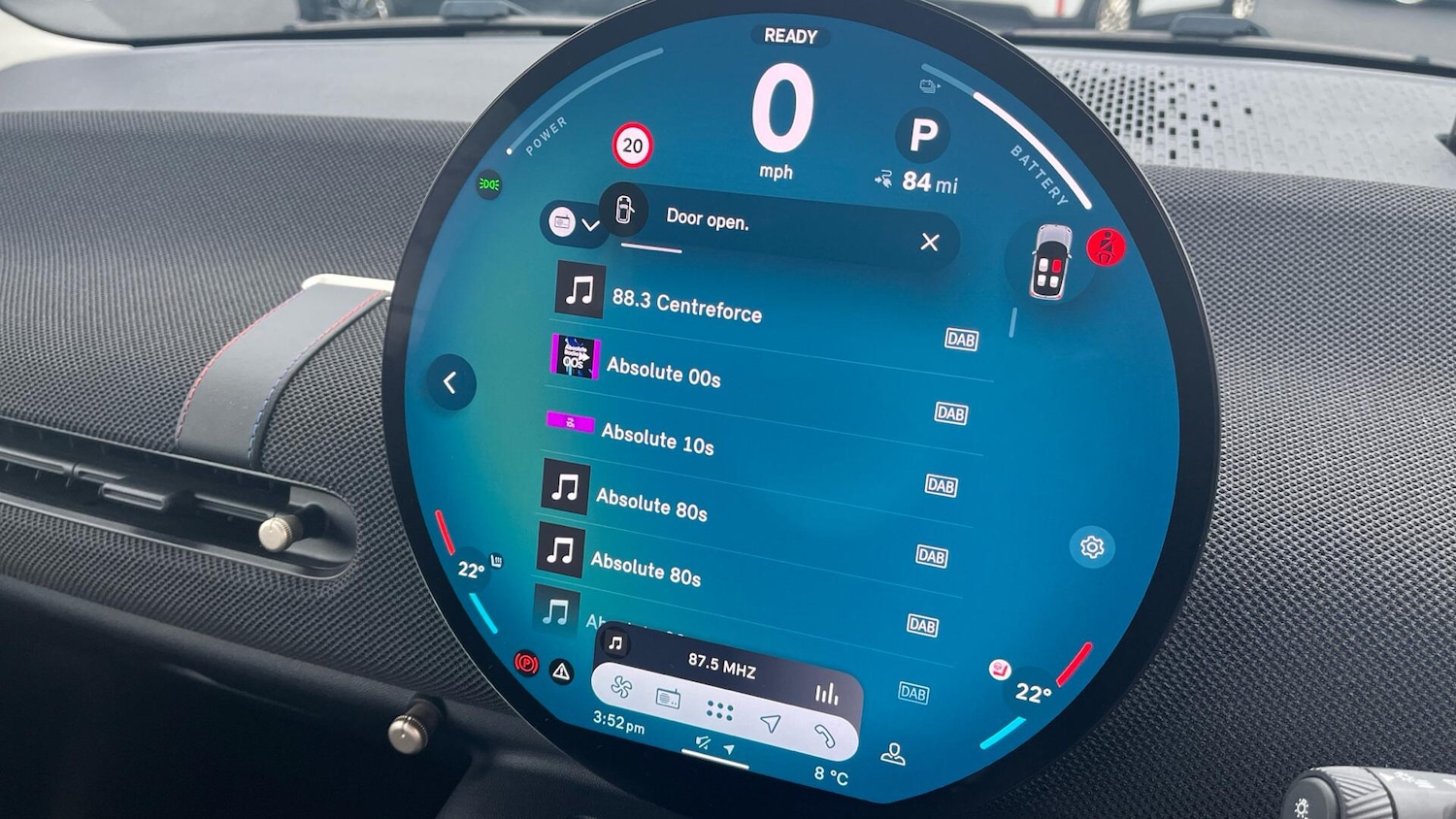 Used MINI Hatch 2024 for sale - 77671828: Photo 23