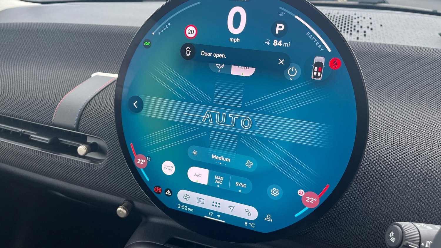 Used MINI Hatch 2024 for sale - 77671828: Photo 24