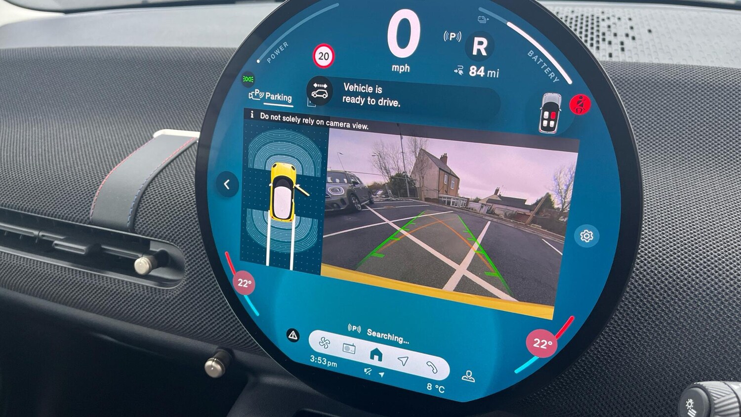 Used MINI Hatch 2024 for sale - 77671828: Photo 31