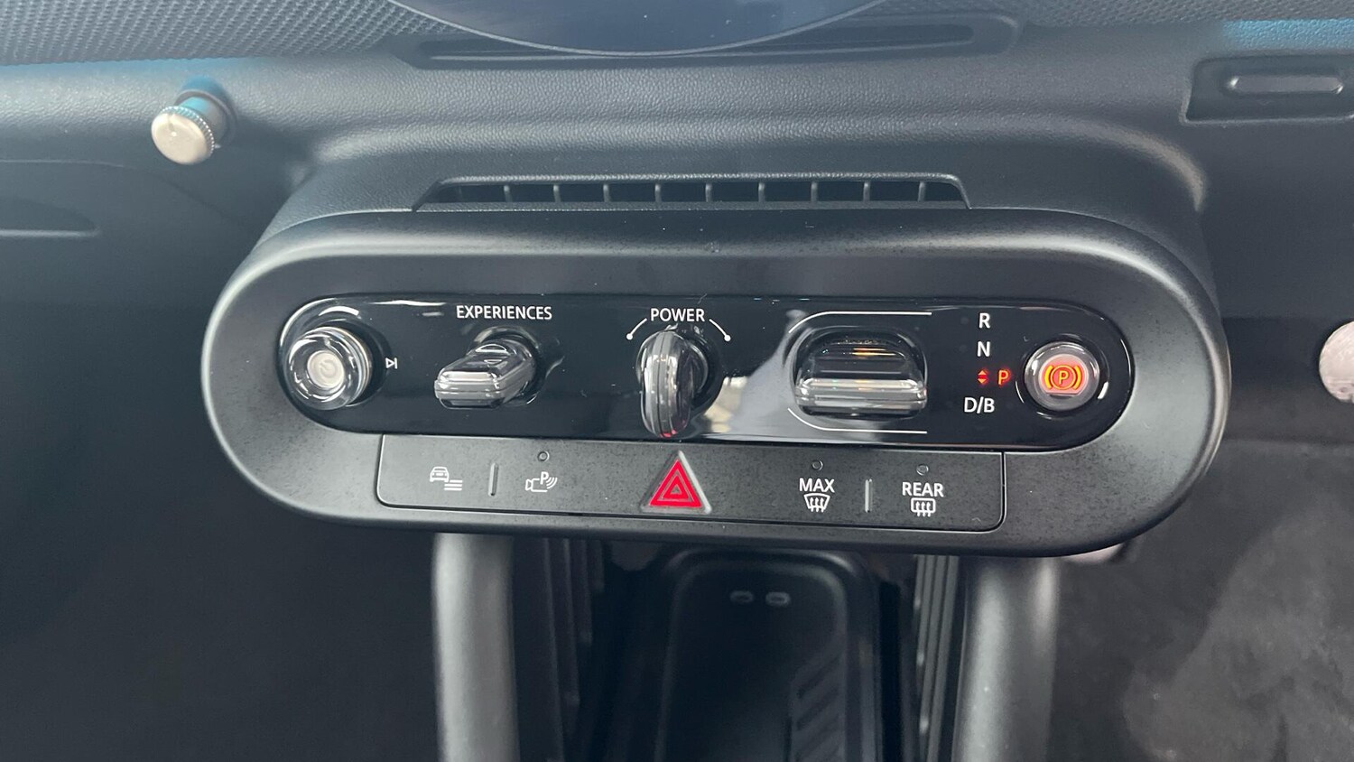 Used MINI Hatch 2024 for sale - 77671828: Photo 32