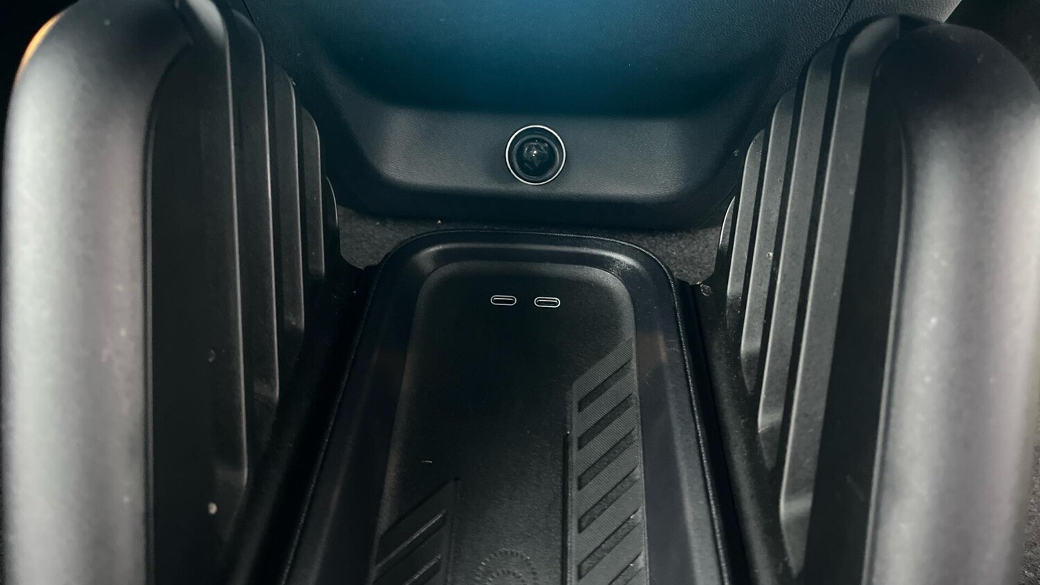 Used MINI Hatch 2024 for sale - 77671828: Photo 33