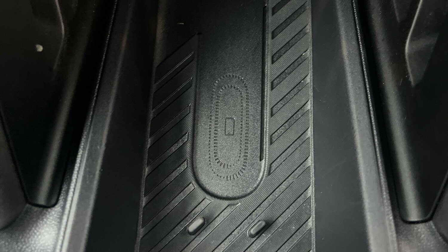 Used MINI Hatch 2024 for sale - 77671828: Photo 34