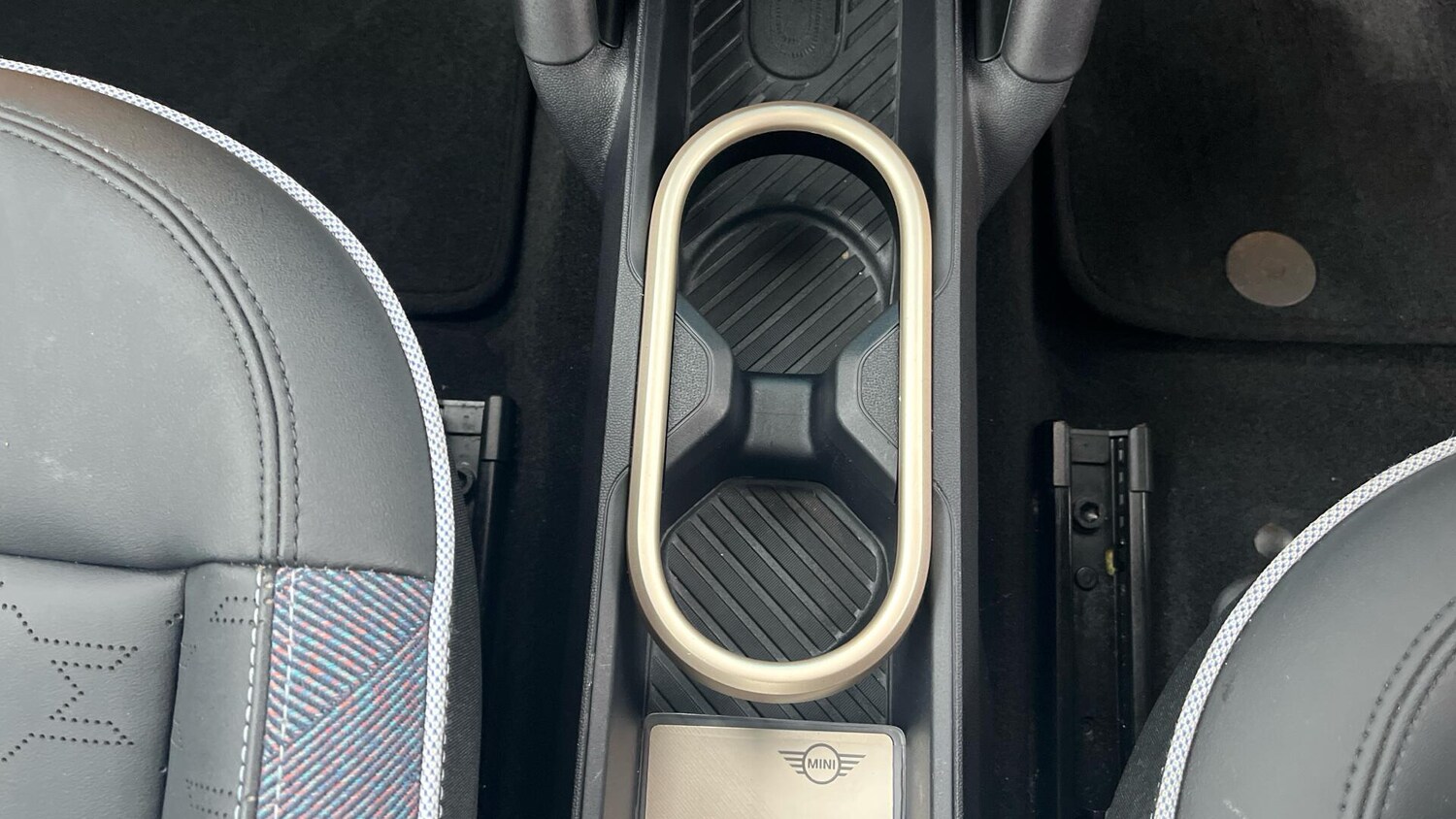 Used MINI Hatch 2024 for sale - 77671828: Photo 35