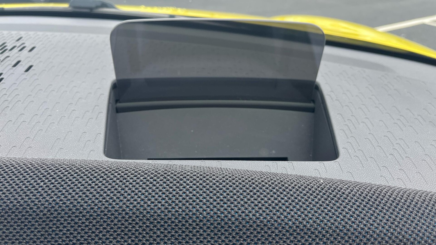 Used MINI Hatch 2024 for sale - 77671828: Photo 36