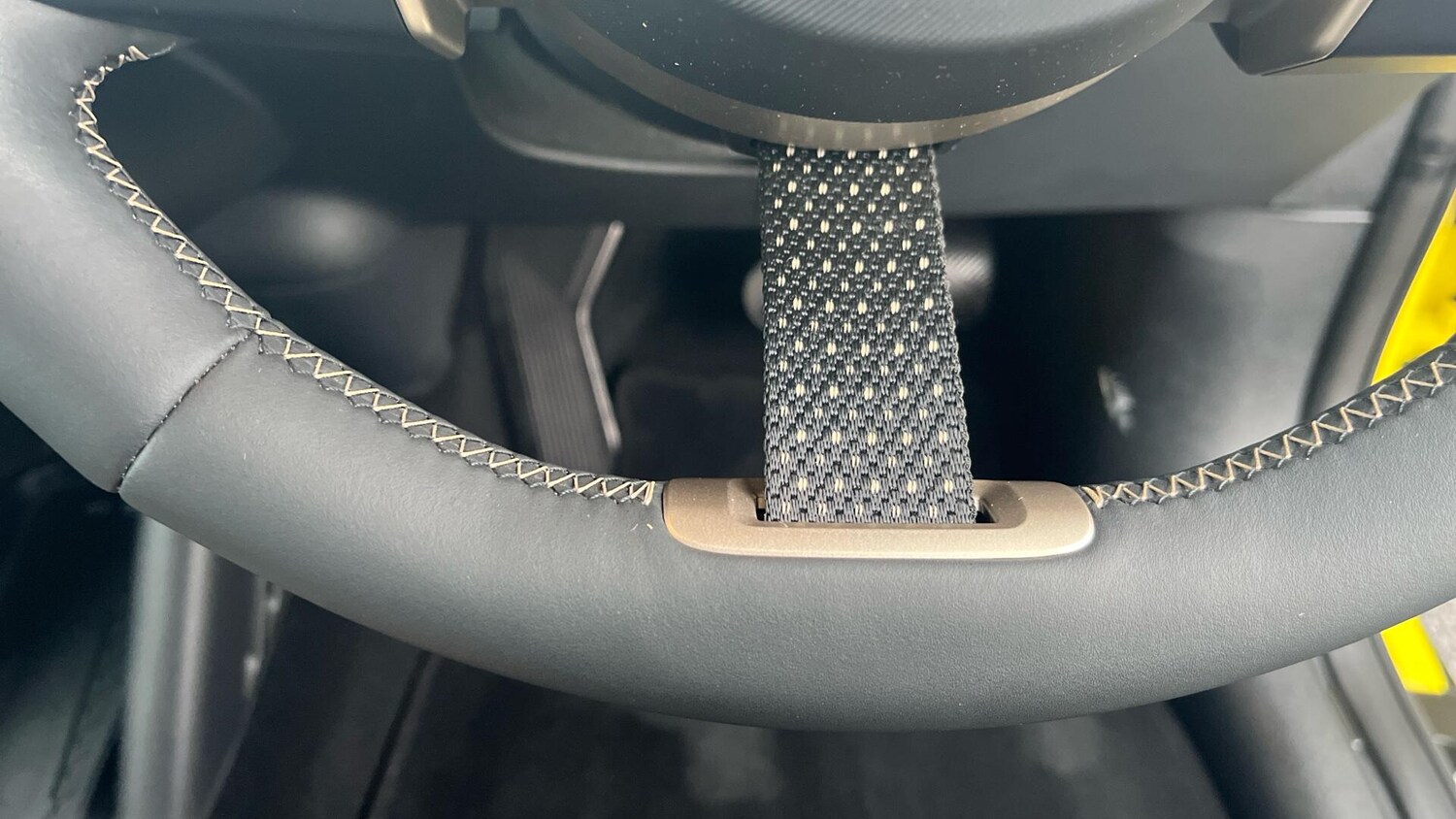 Used MINI Hatch 2024 for sale - 77671828: Photo 37