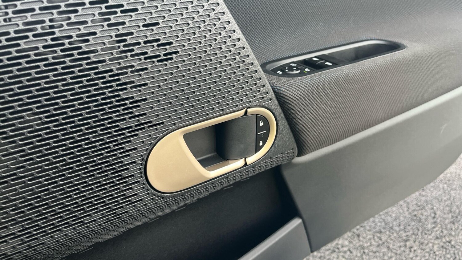 Used MINI Hatch 2024 for sale - 77671828: Photo 38