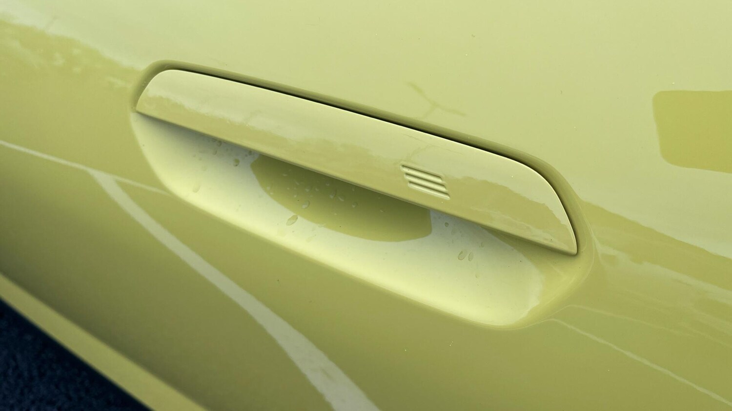 Used MINI Hatch 2024 for sale - 77671828: Photo 43