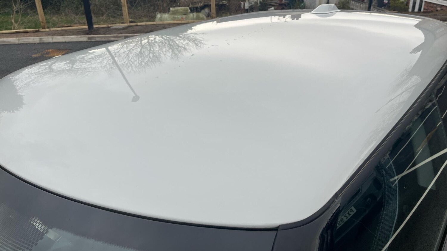 Used MINI Hatch 2024 for sale - 77671828: Photo 45