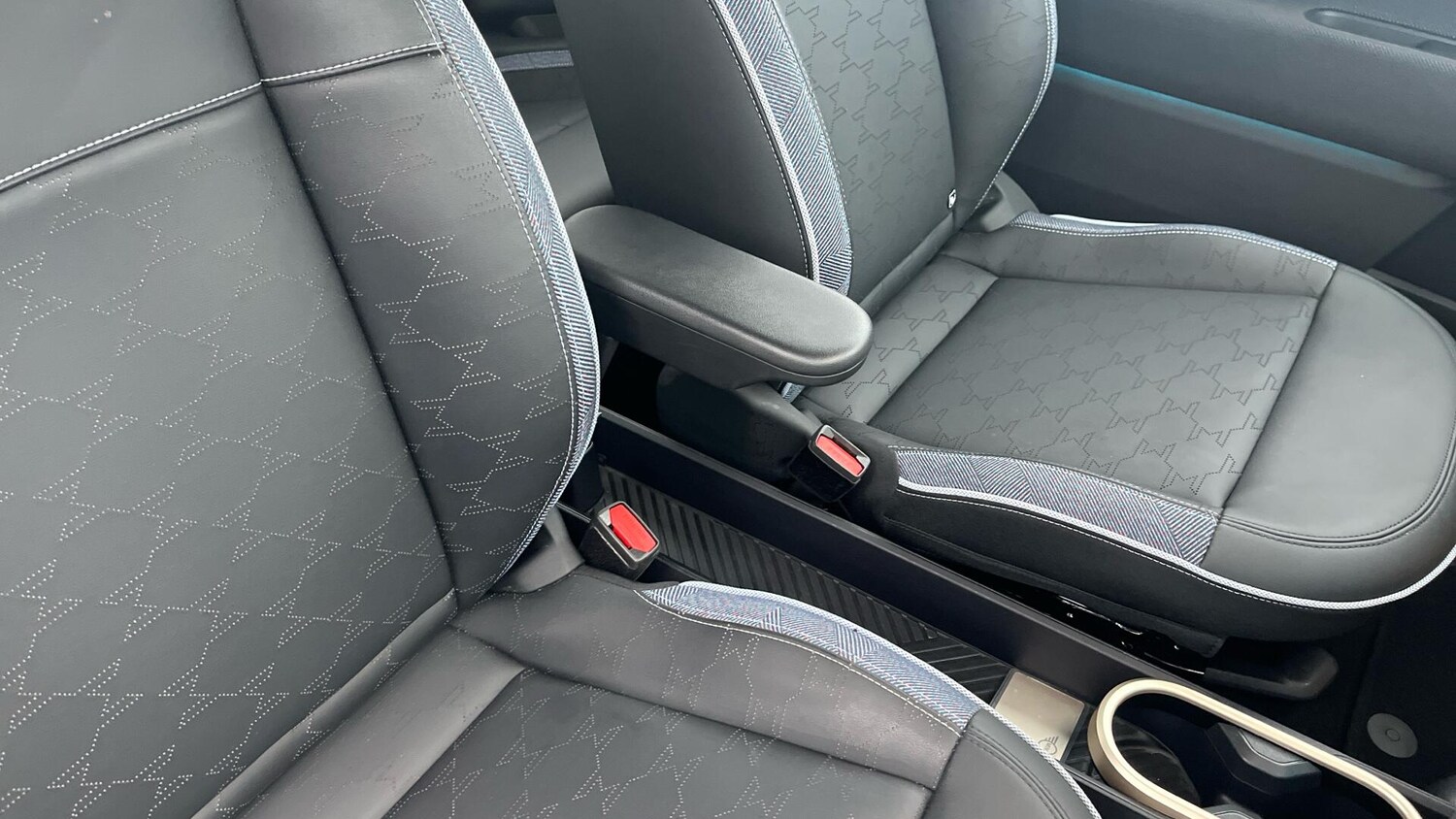 Used MINI Hatch 2024 for sale - 77671828: Photo 51