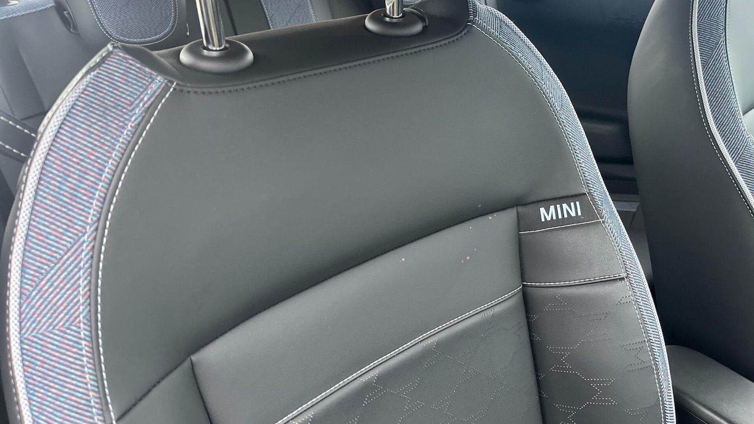 Used MINI Hatch 2024 for sale - 77671828: Photo 52