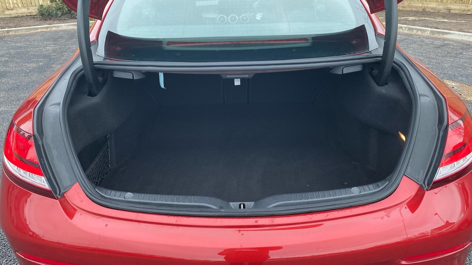 Used Mercedes-Benz C Class 2019 for sale - 77793673: Photo 13