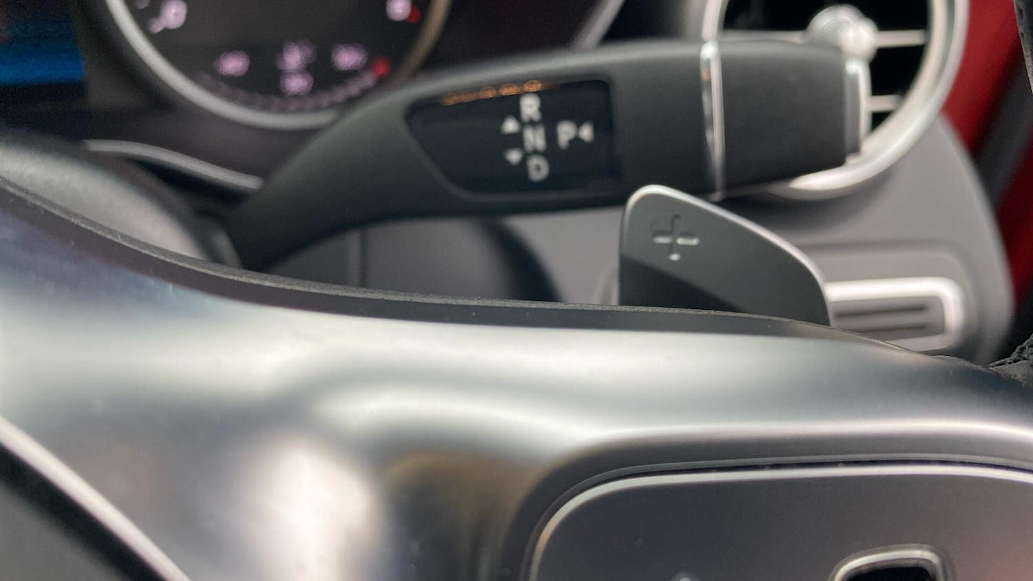 Used Mercedes-Benz C Class 2019 for sale - 77793673: Photo 31