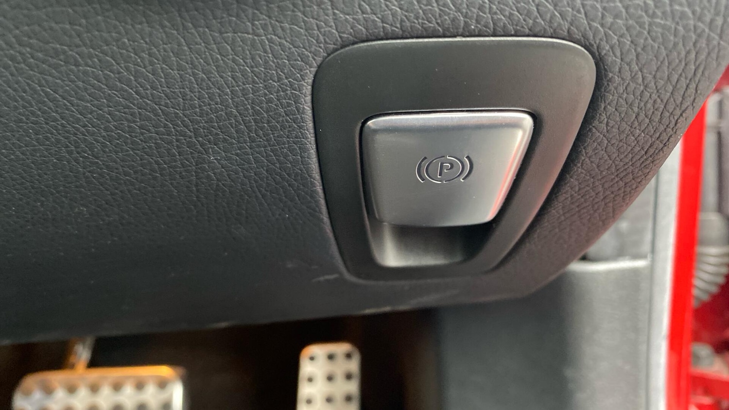 Used Mercedes-Benz C Class 2019 for sale - 77793673: Photo 34