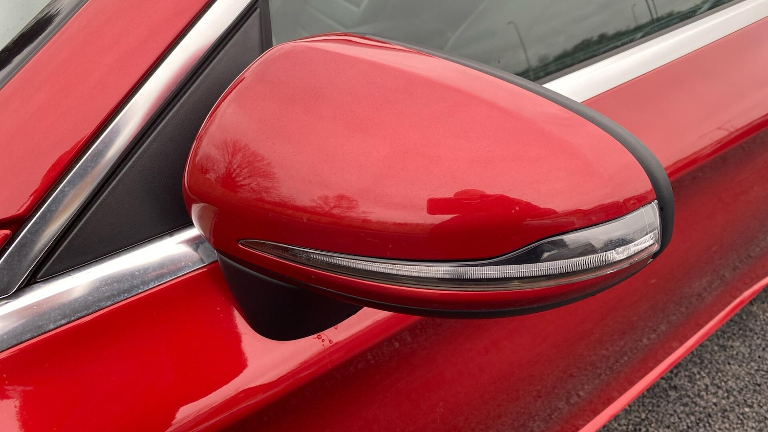 Used Mercedes-Benz C Class 2019 for sale - 77793673: Photo 42