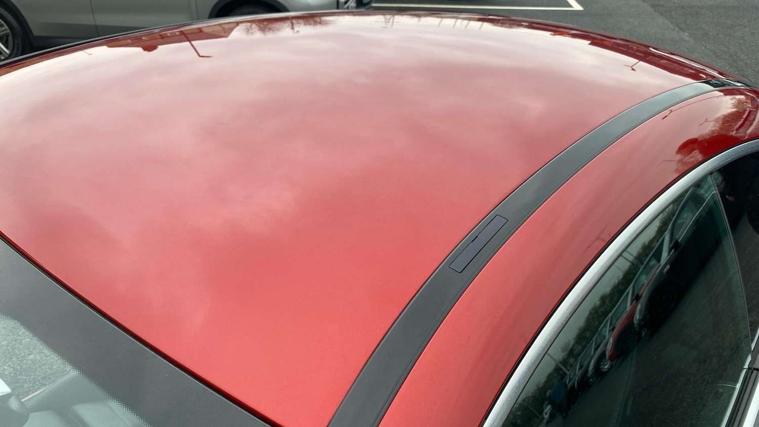 Used Mercedes-Benz C Class 2019 for sale - 77793673: Photo 43