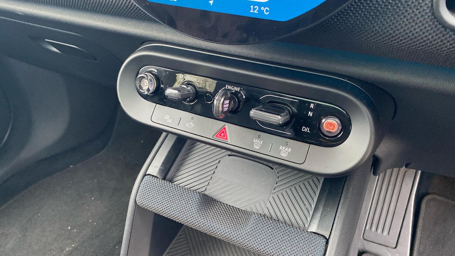 Used MINI Countryman 2025 for sale - 76760154: Photo 10