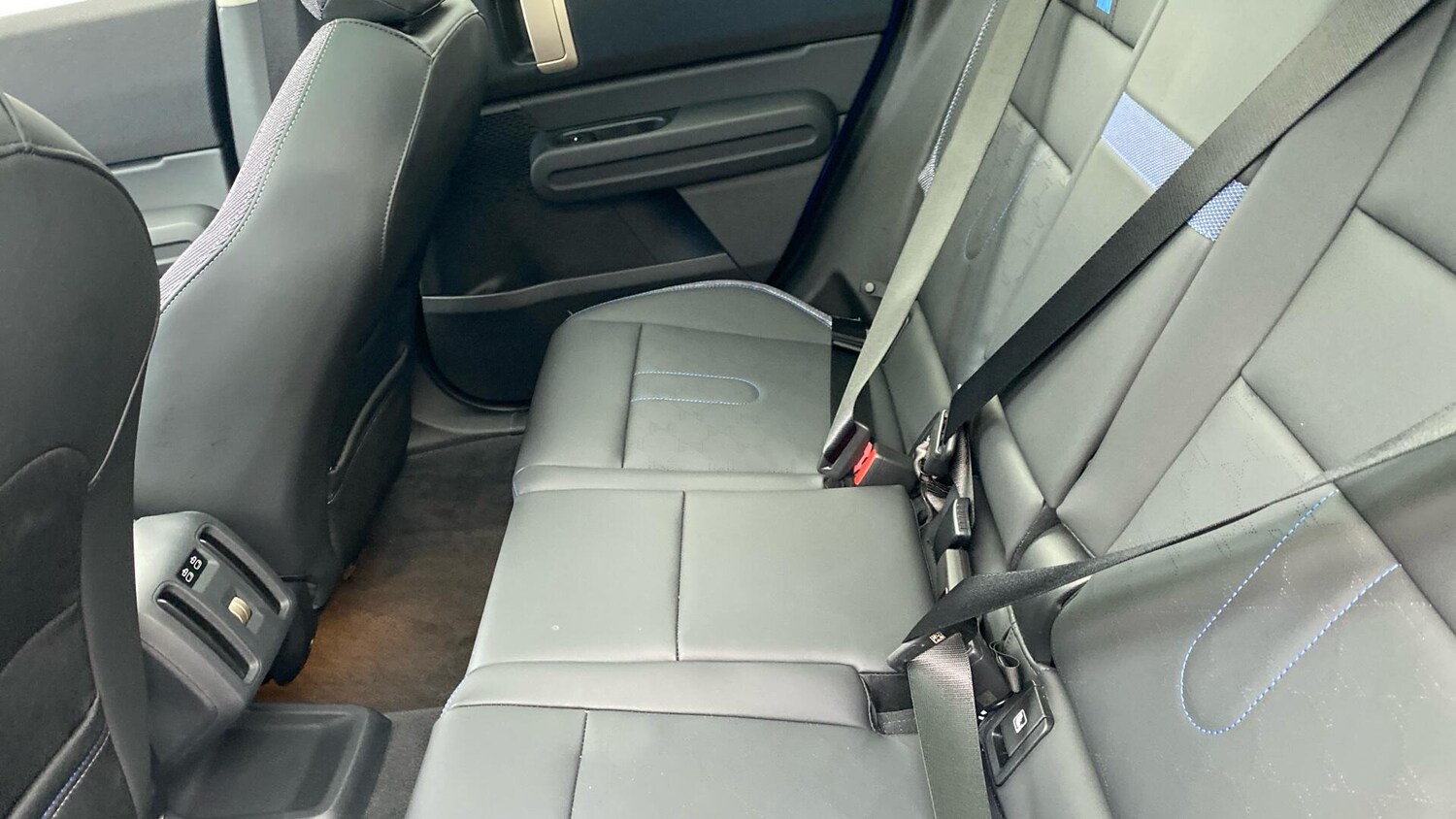 Used MINI Countryman 2025 for sale - 76760154: Photo 12