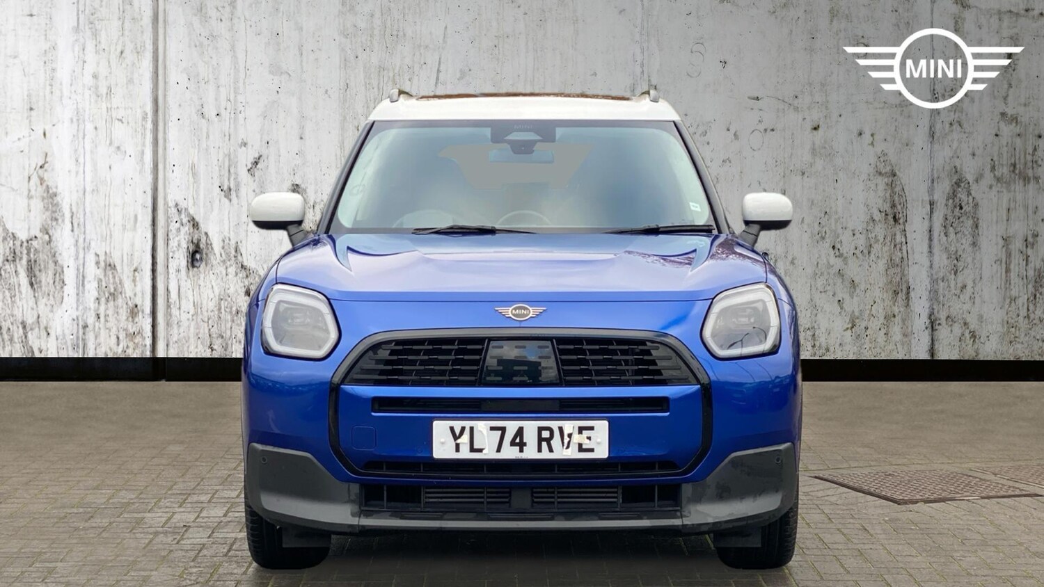 Used MINI Countryman 2025 for sale - 76760154: Photo 16