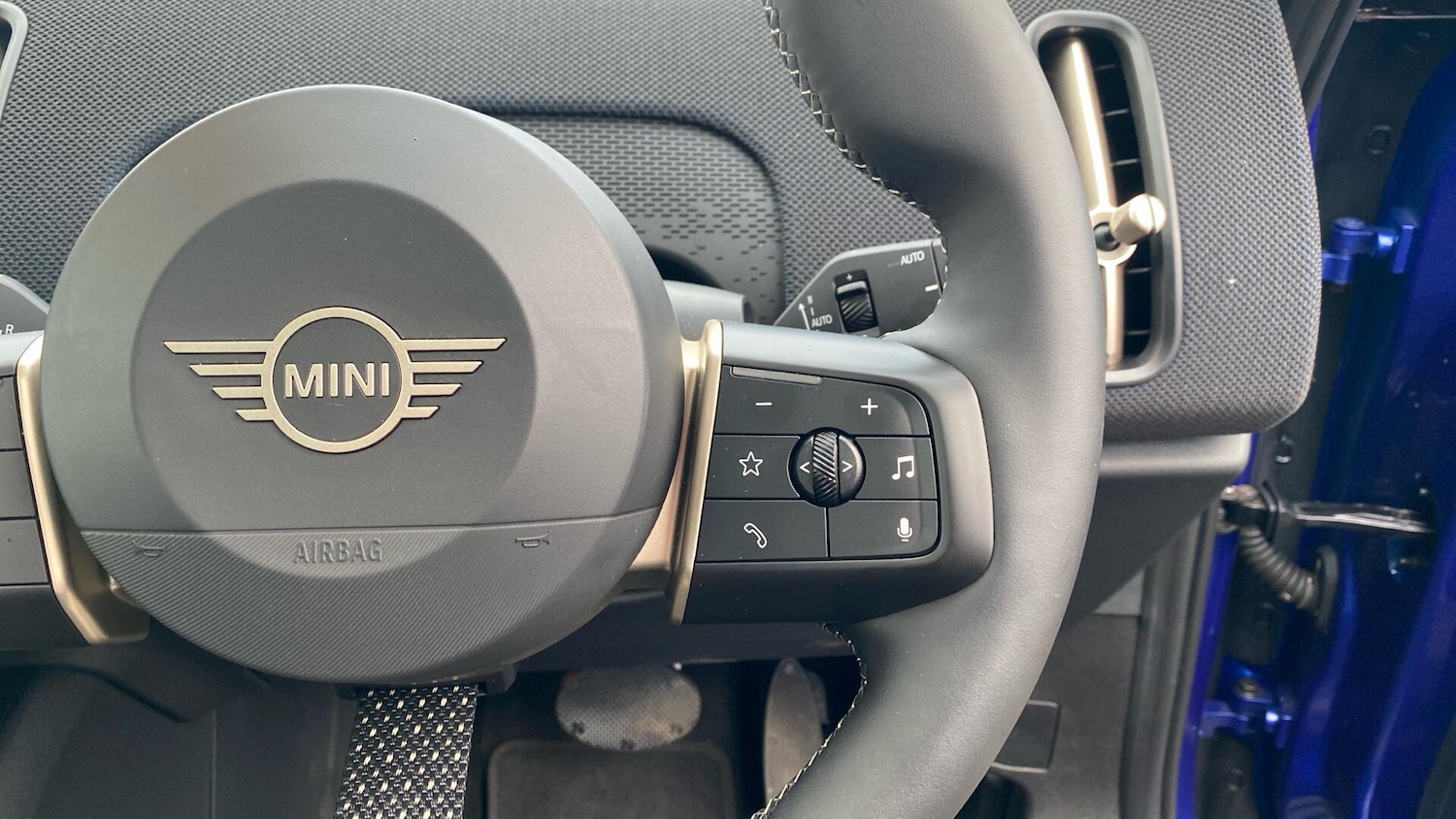 Used MINI Countryman 2025 for sale - 76760154: Photo 18