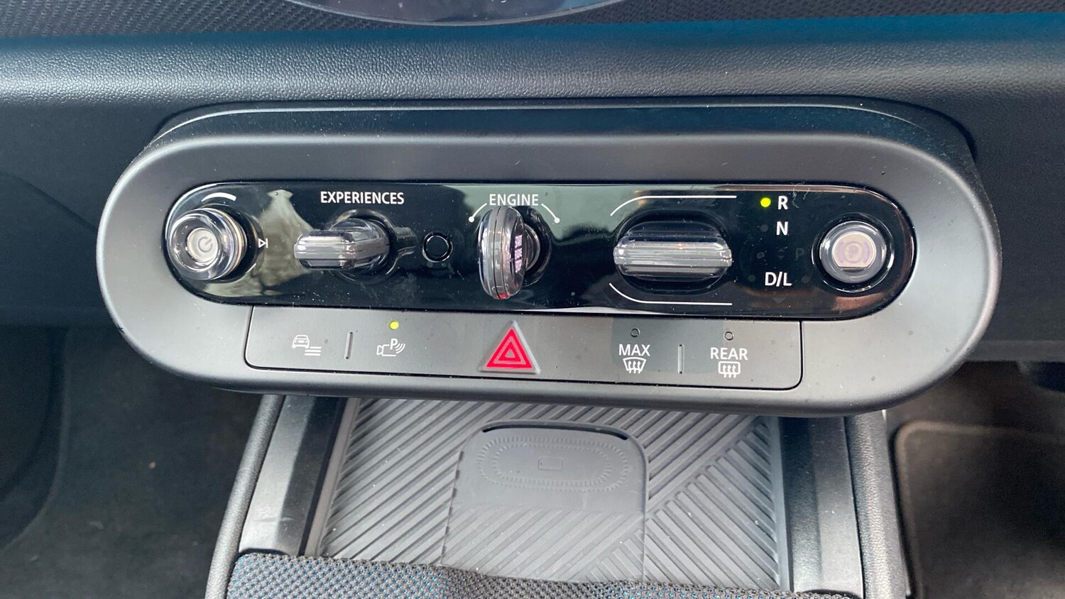 Used MINI Countryman 2025 for sale - 76760154: Photo 32