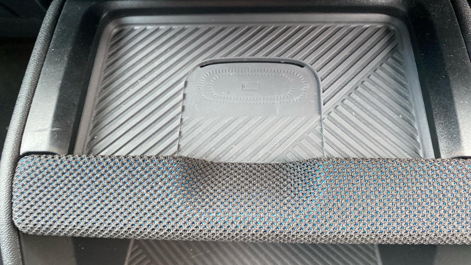 Used MINI Countryman 2025 for sale - 76760154: Photo 33