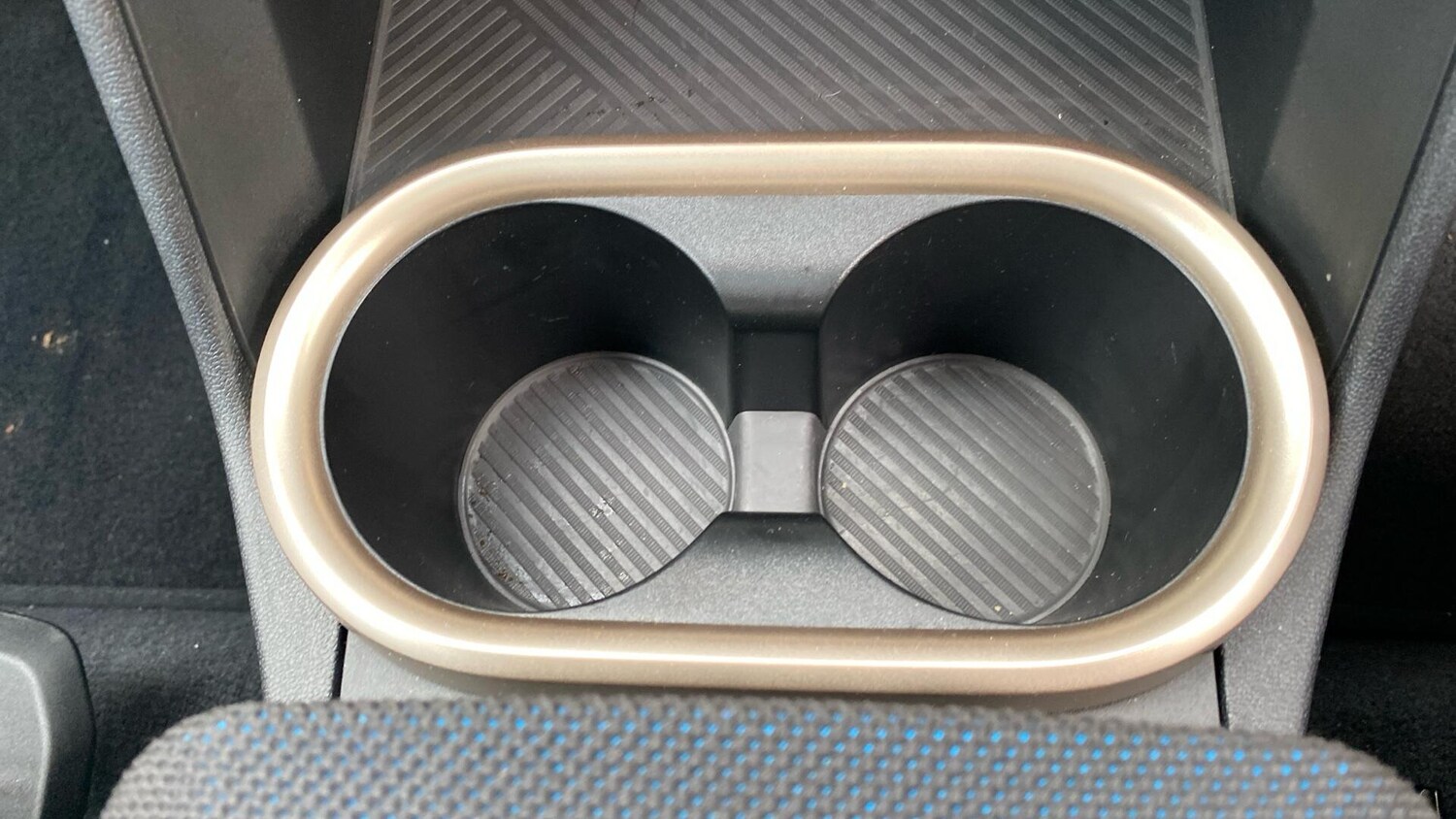 Used MINI Countryman 2025 for sale - 76760154: Photo 34