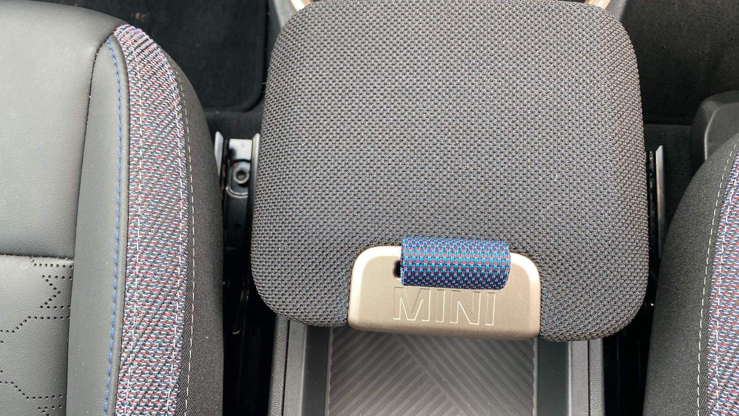 Used MINI Countryman 2025 for sale - 76760154: Photo 35