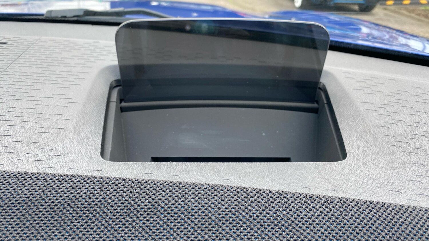 Used MINI Countryman 2025 for sale - 76760154: Photo 36