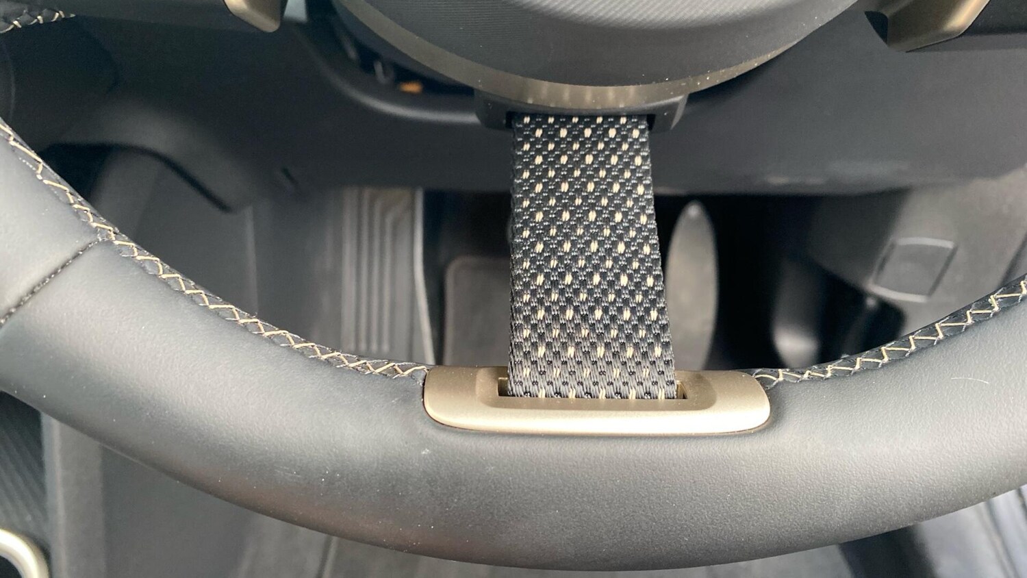 Used MINI Countryman 2025 for sale - 76760154: Photo 37