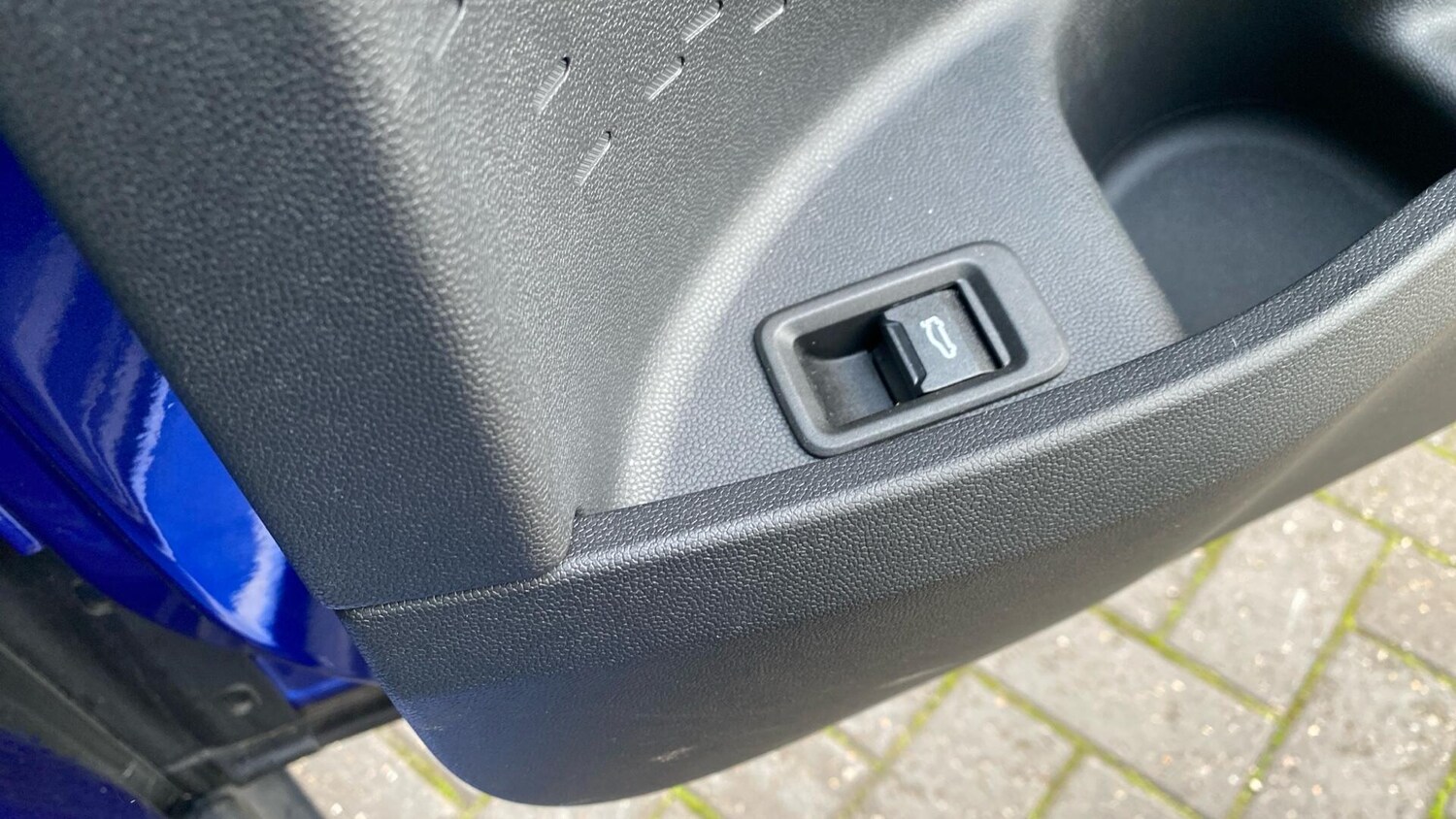 Used MINI Countryman 2025 for sale - 76760154: Photo 38