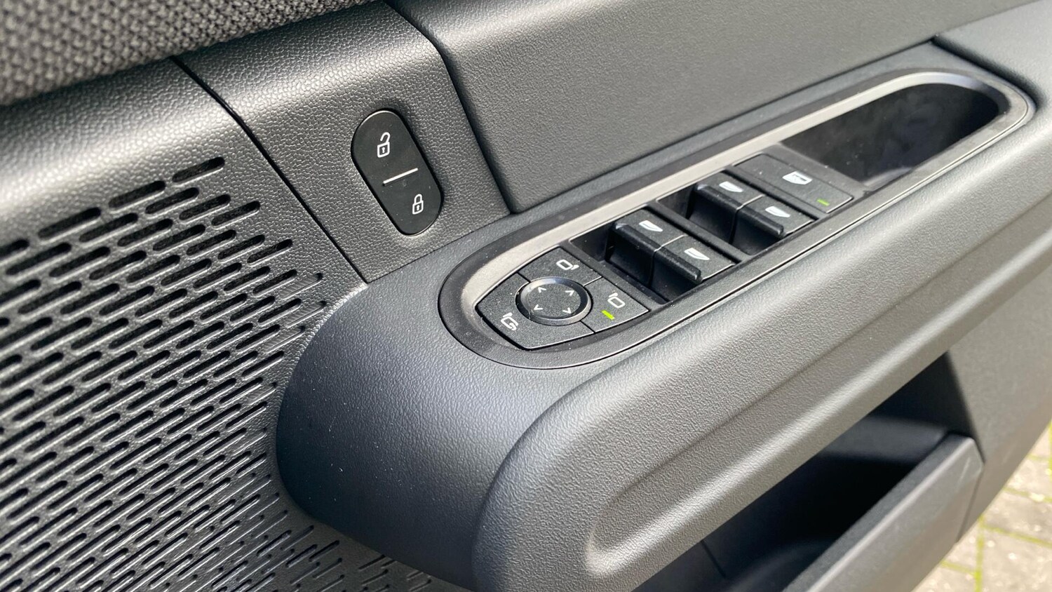 Used MINI Countryman 2025 for sale - 76760154: Photo 39